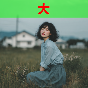 高清视频资源库